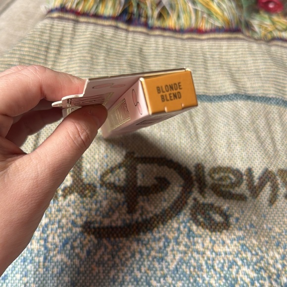 Plouise get your fixed eyebrow three and one in color blonde blend - Picture 4 of 4